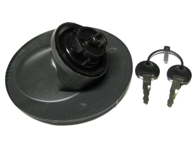 9ee4615adcf57783414781220acb95f9