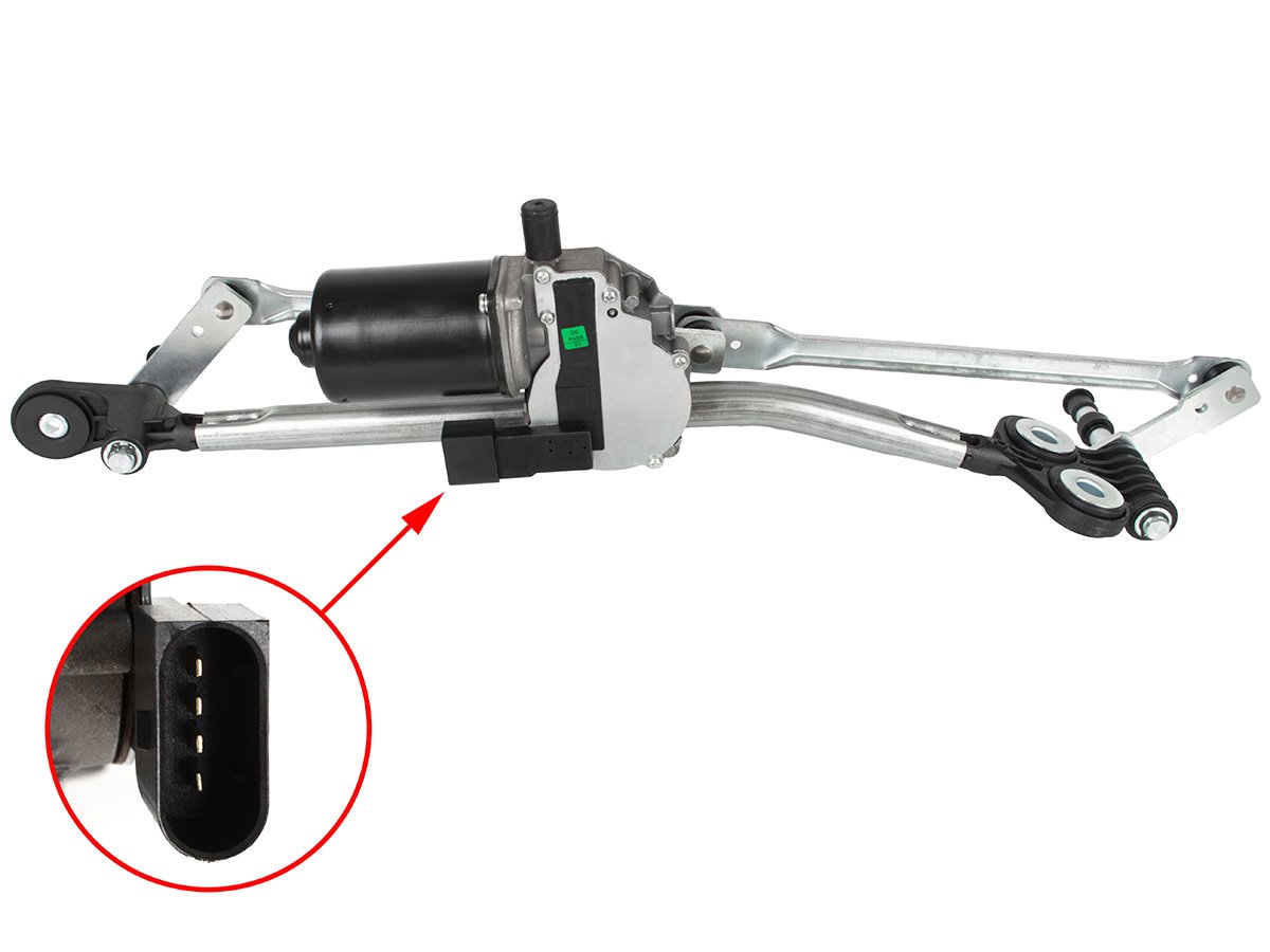49e79880f936ed7c31f1cc8db14824c4