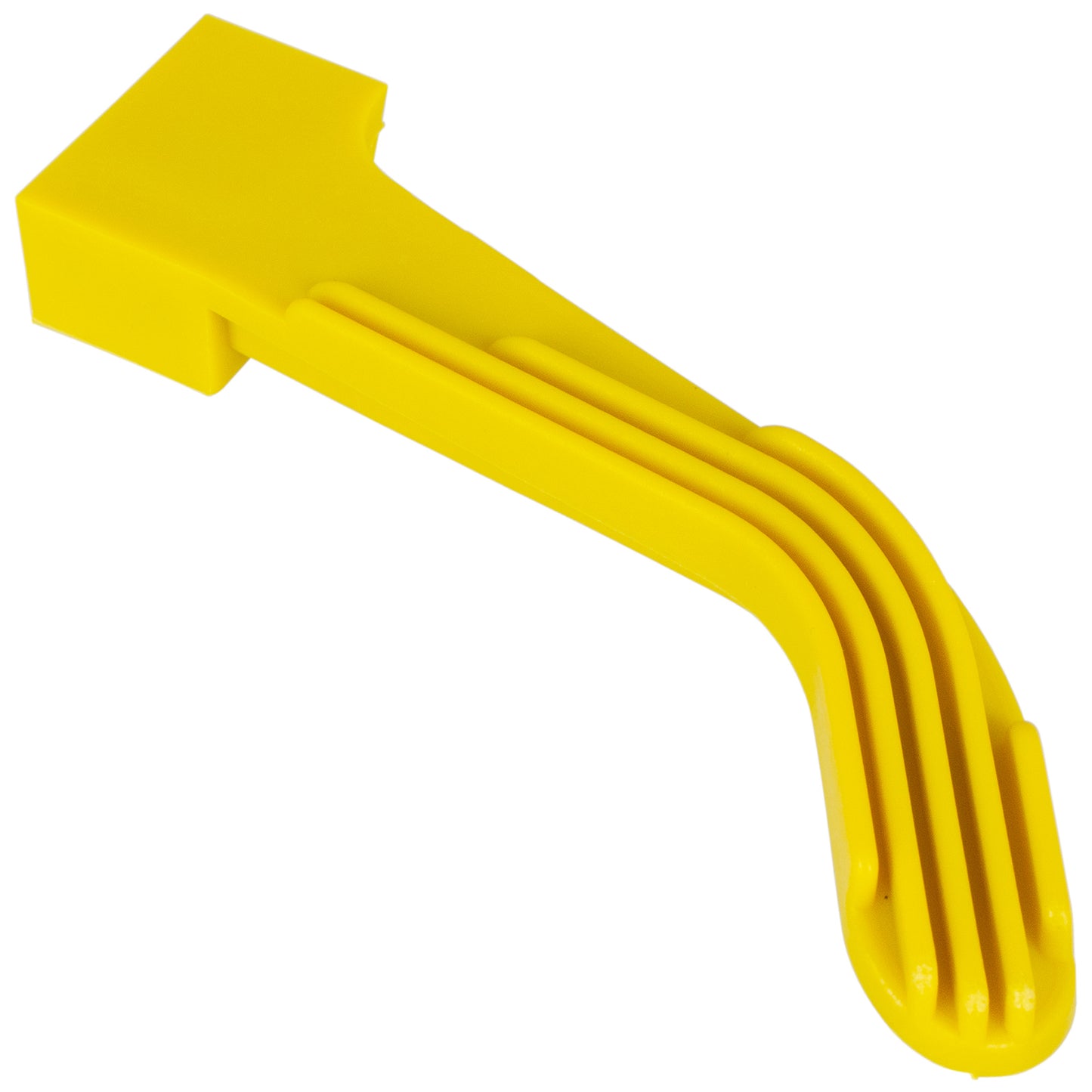55937d5f5161506de3237152420e0aa8