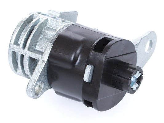 518e7cc68a38e00fd32b8338326c1625