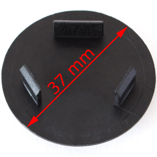 24cc8aec05d0eb79916f52277e3e2700