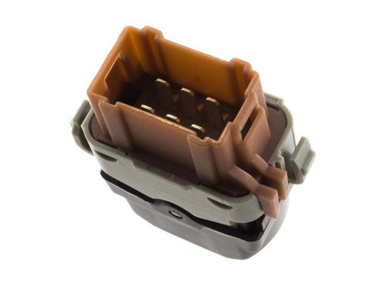 e177b47bfbf8749d8eee4398fdad0df6