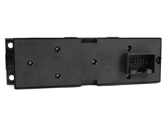 e38ea4ec00d85d4d81677b16ff138ff0