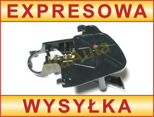 6202938ce330ed415bb991e17e289f68