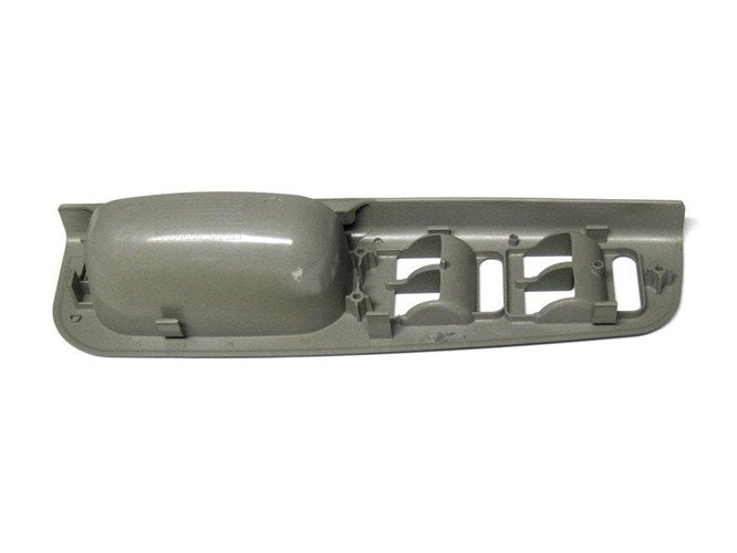 a52b6ceeb00028bada62fed70c452cd3