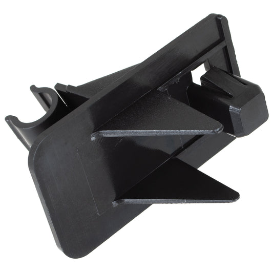 2a7e75dfdcfd5a60a9ff2af4572fefb1