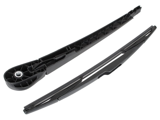 a0d0b482c7e95723c7b605bf60b9283b
