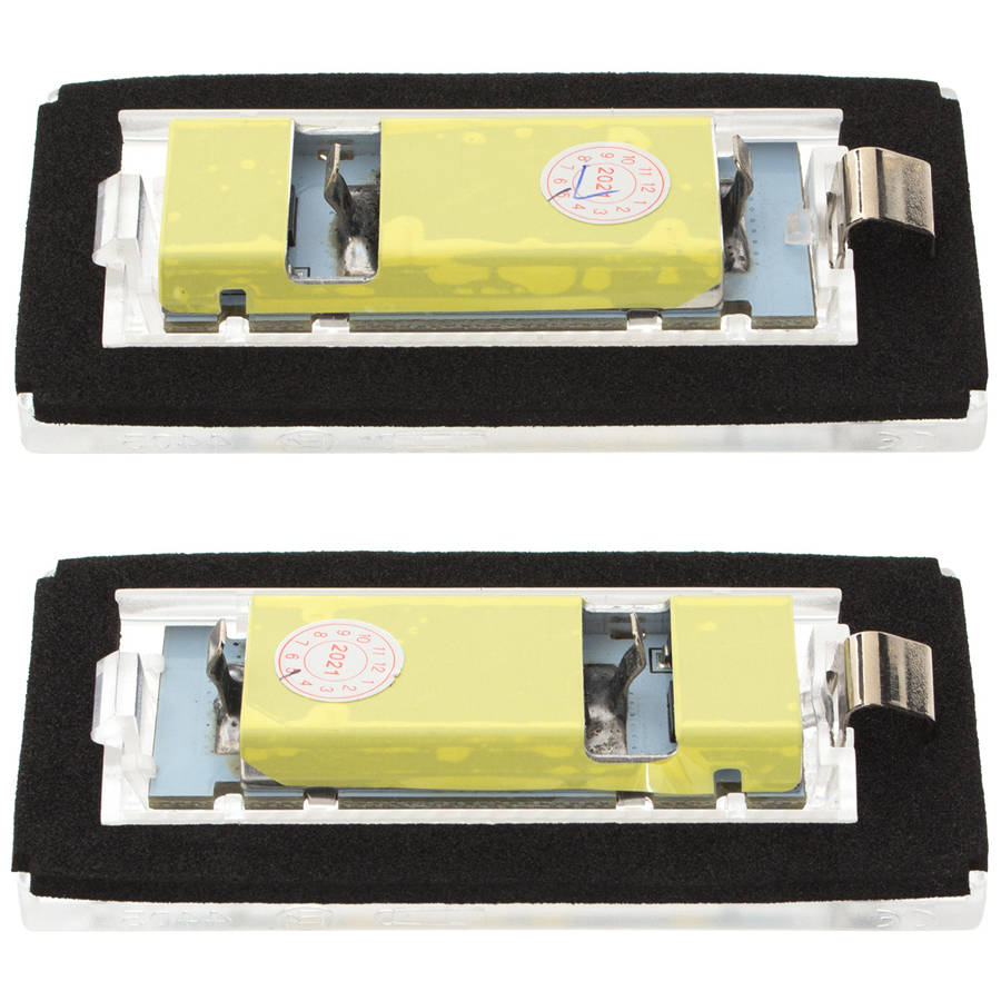 a12637b53dd811a5d926bc177891629d