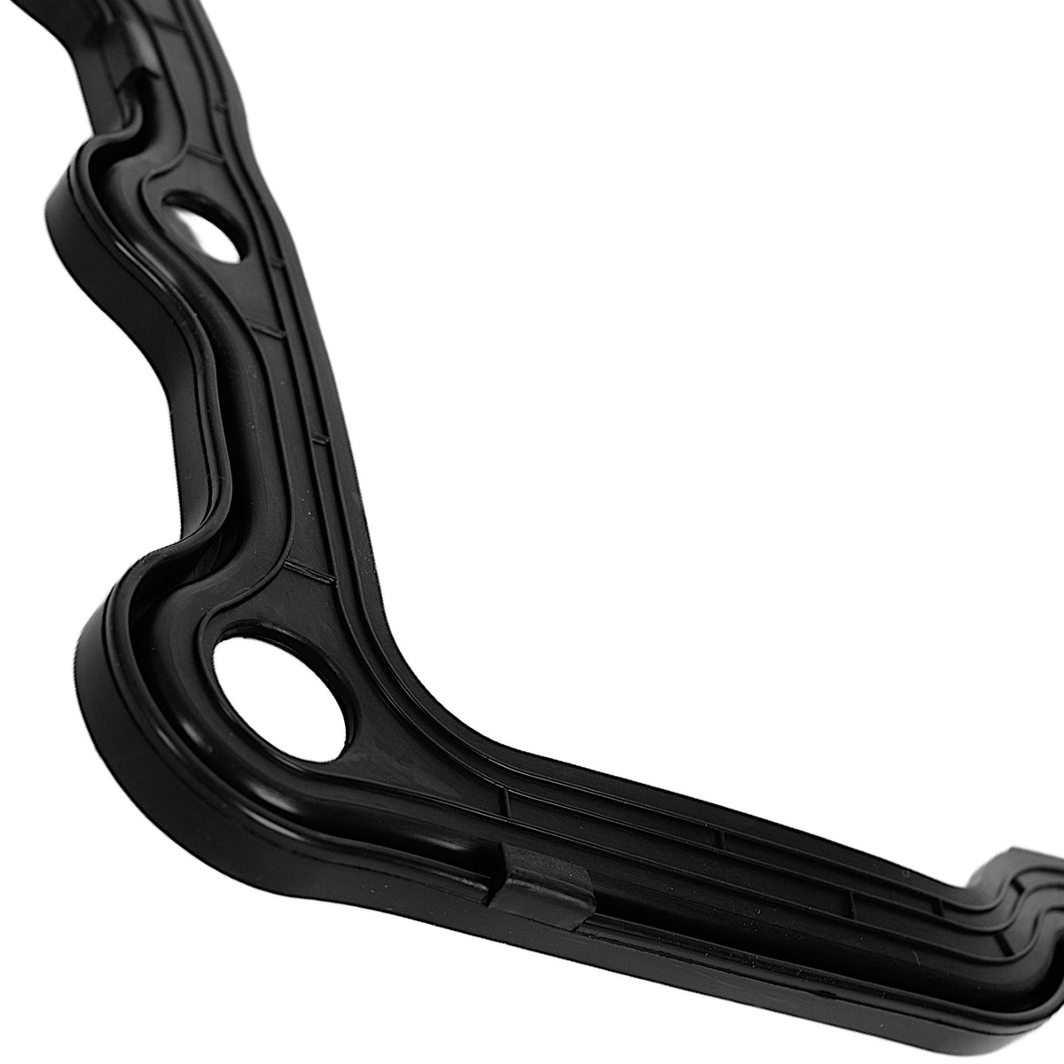 AUDI SEAT SKODA uszczelka obudowy skrzyni biegów