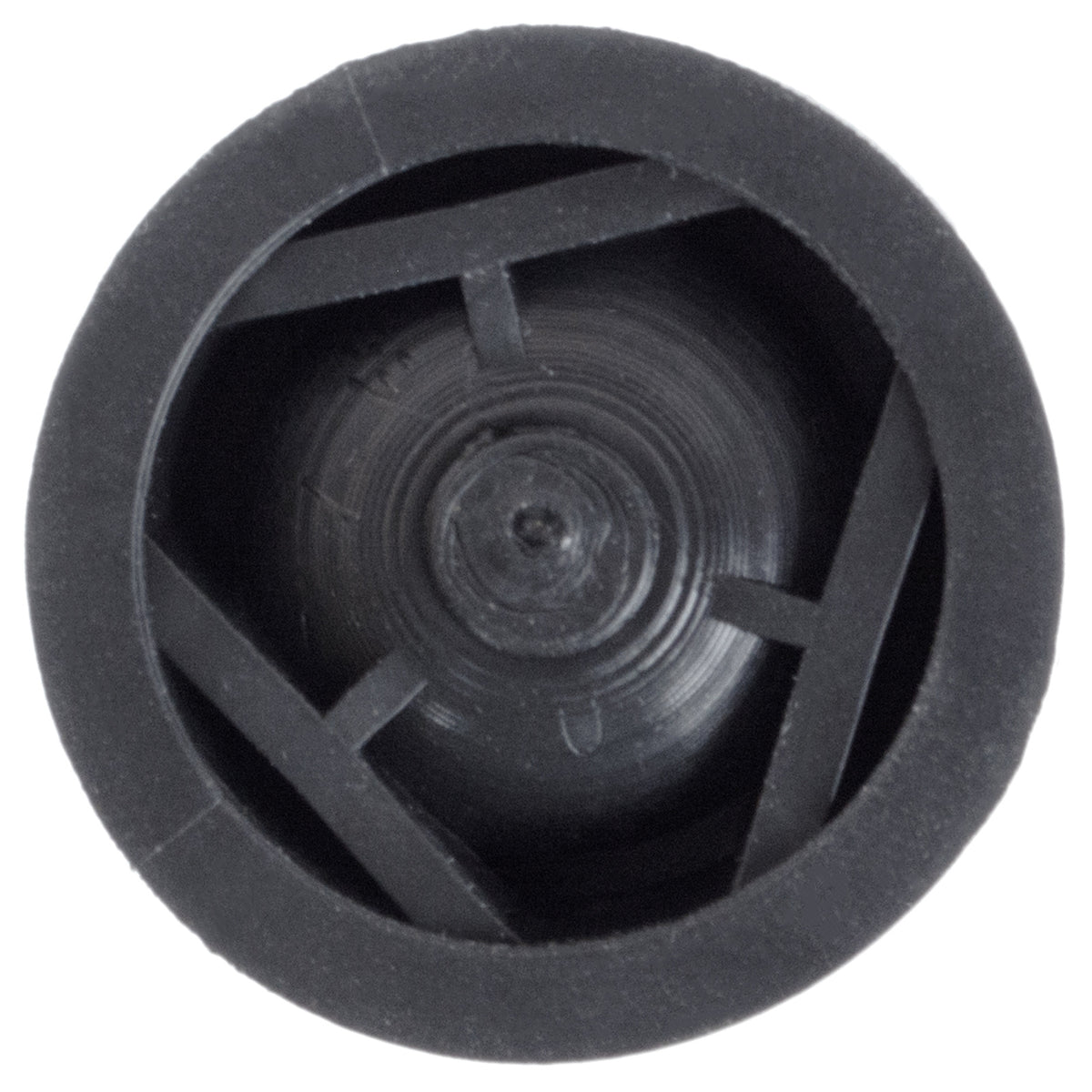 Audi Cupra Seat Skoda VW Rubber bush Buffer Engine cover mounting 07C103226