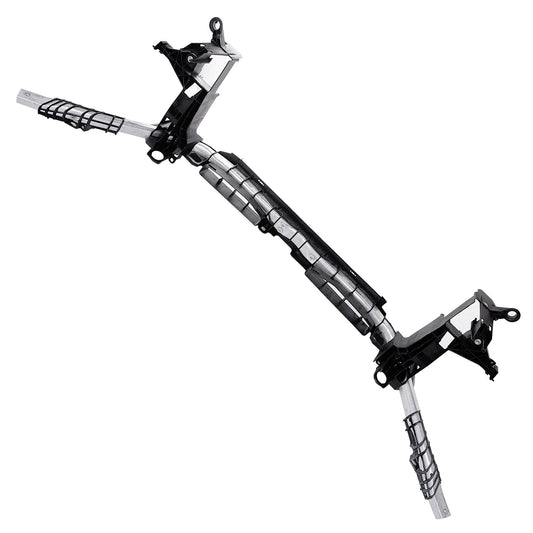 MERCEDES A/B/CLA/GLA W176 W242 W117 W156 Pas przedni
