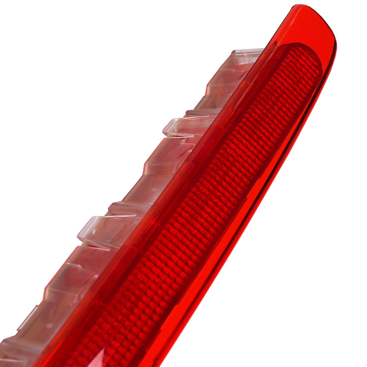 58ebf2aa300faa5b48449ddc39d255a7