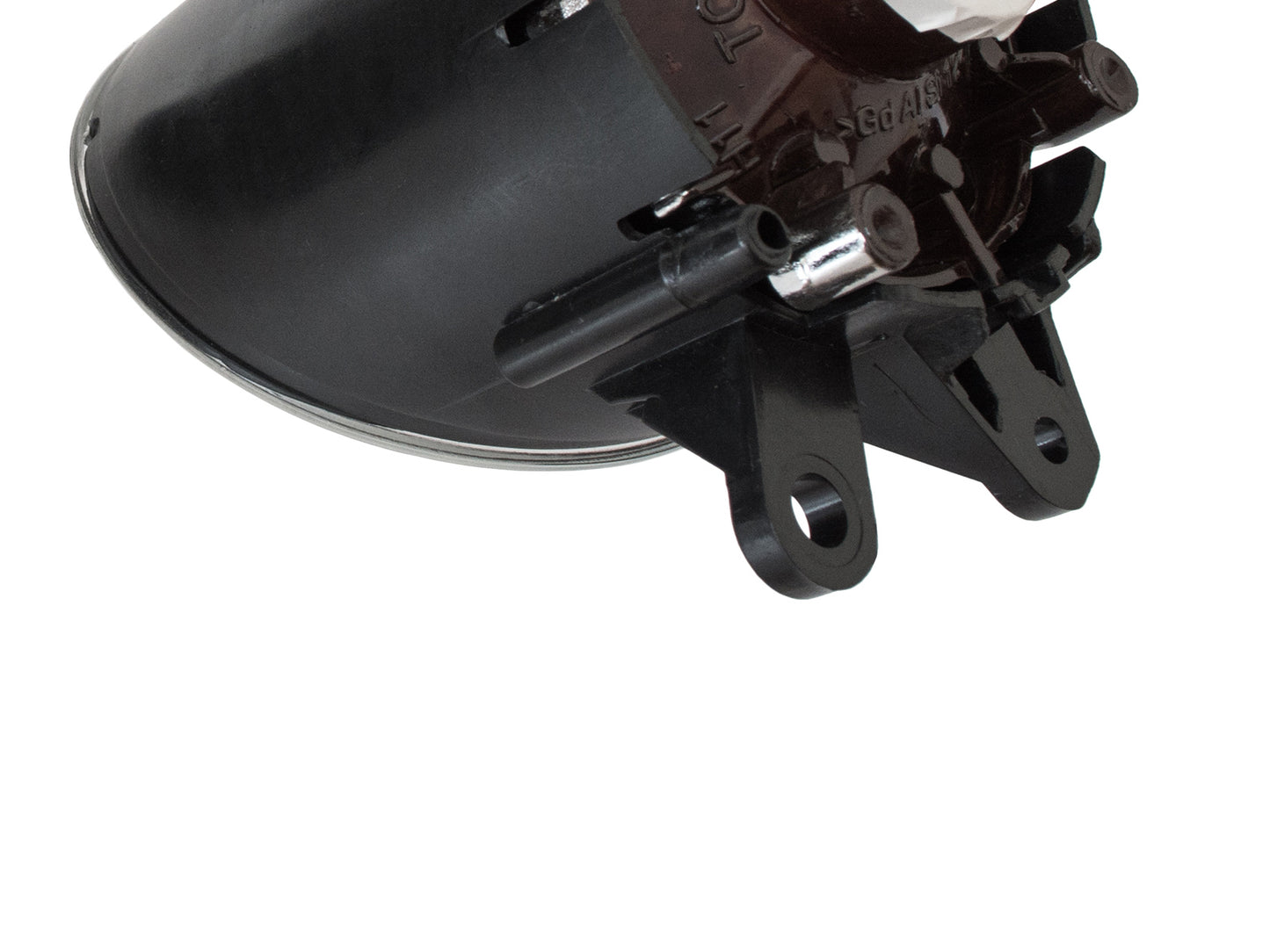 7c50221bc812dac64a90e902fd142315
