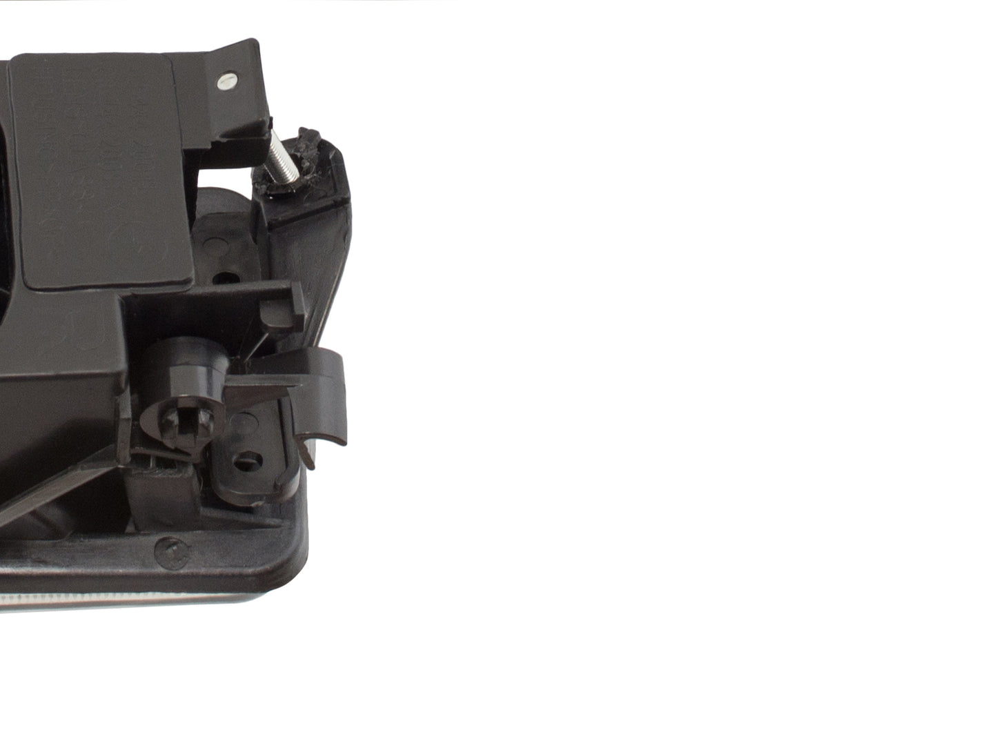 f959a15cda6e2719a75dc4655e7ad5e2