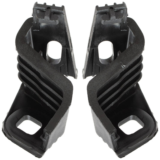 8fbd411e75b9949993c4938674c884ad