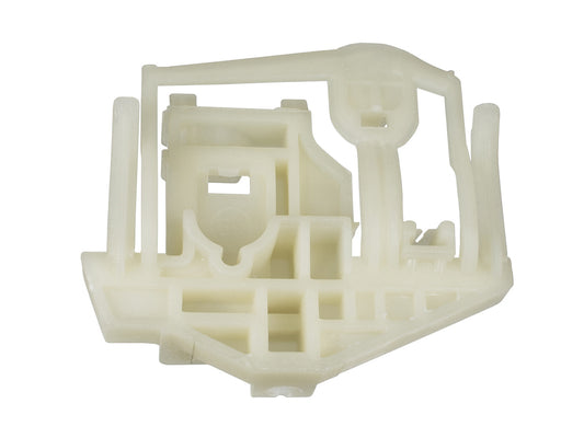 3c2fa805fc6a4050ba29ea9d6afca4cb