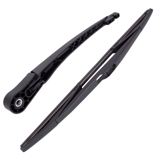 3c088e5ce06415e671ba7b866f1d45df