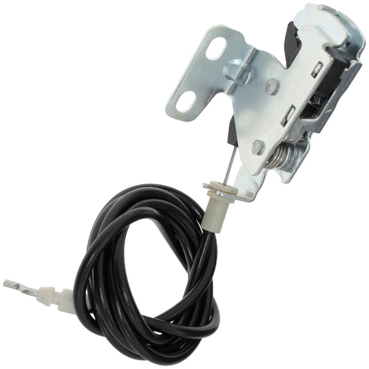 61ac3bfc67daef099ead9c824bbb071b