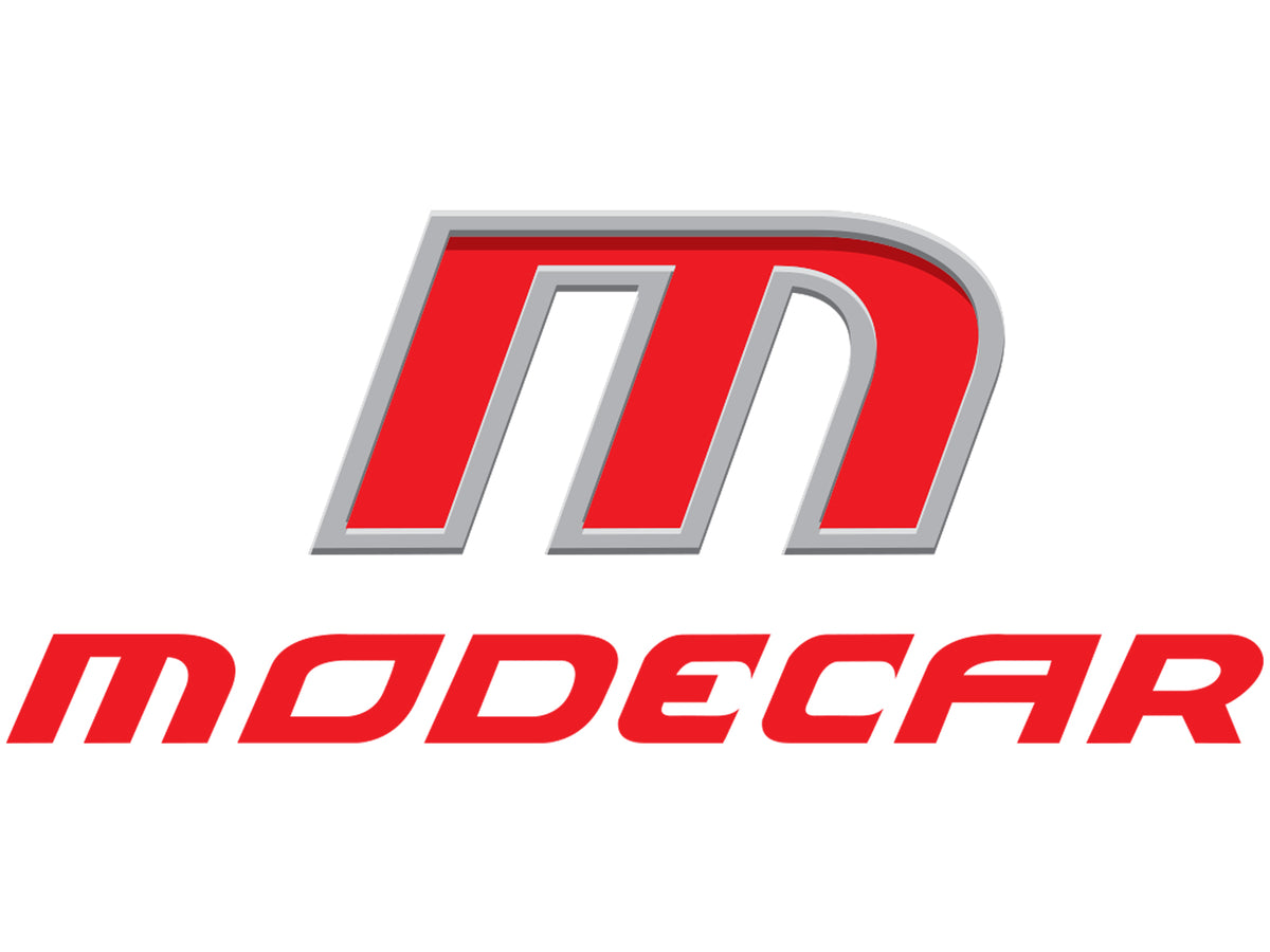 Fiat Ducato 2006- lusterko zewnętrzne elektryczne ogrzewane DŁUGIE RAMIĘ prawe