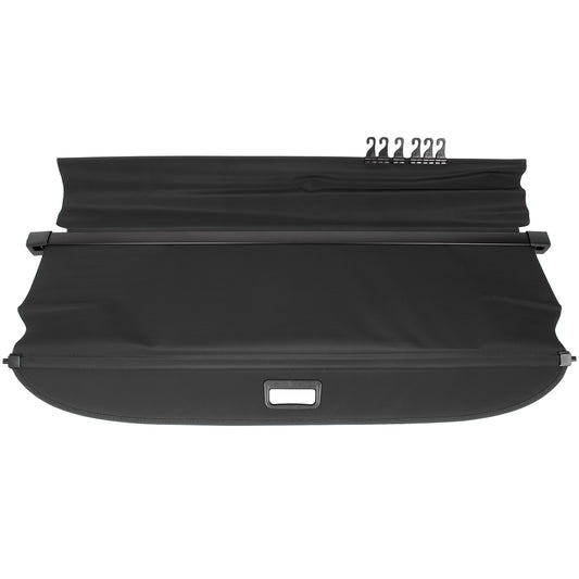 82f6f32a47885cc86d62ad8713cd9a54