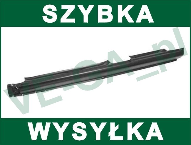 4ff783e906d7be28434d3695aeca0f7f