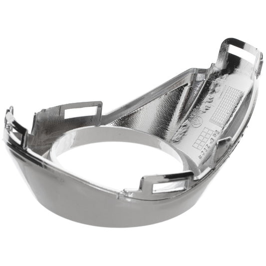 2bffffa410df444ad774aa0e610f6112