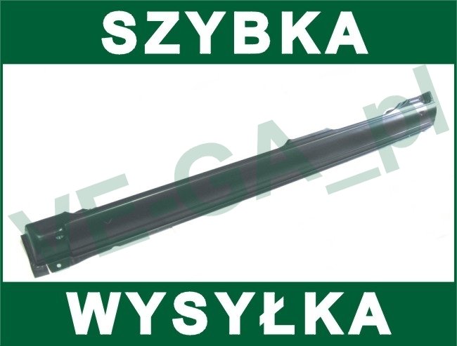 7164400c5197d4357c5e75fbee3655a4