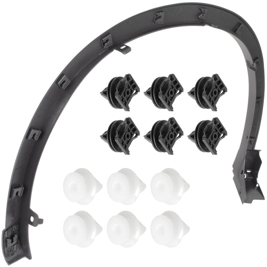abfa198ba8516bd6c7890e8a0a3fee24