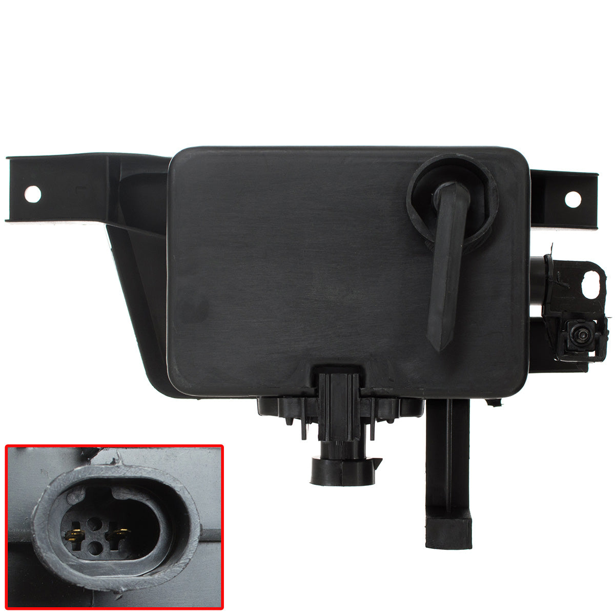 7312c995a4d5e460542f681223d885f8