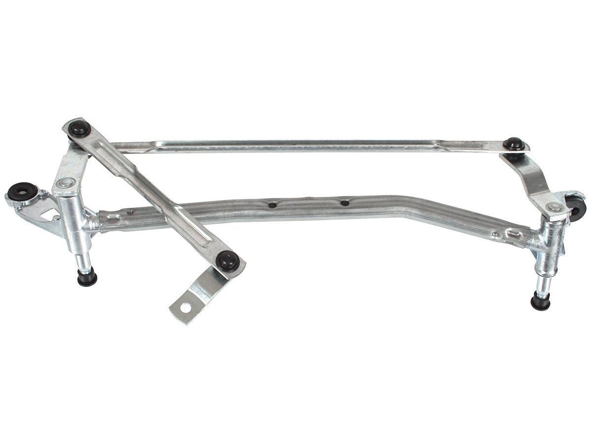 9f648b214dec64bc37acc1e74e0fae27