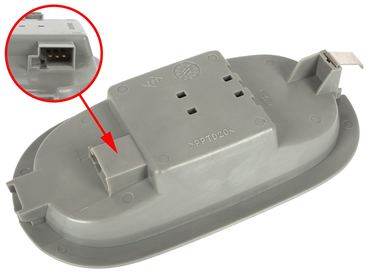 e012f722f2cfa43b1baa3492fb6063e6