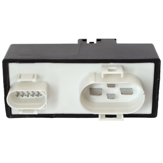 7848d0f0bad800e328461bda2fbc84b9