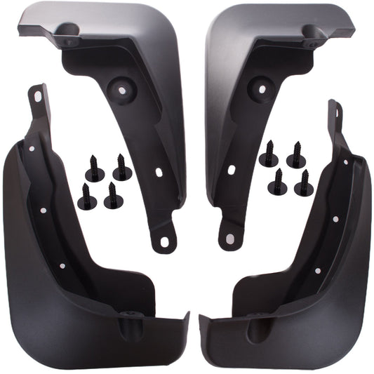e59c7560ccd5507ac04514b535b9a586