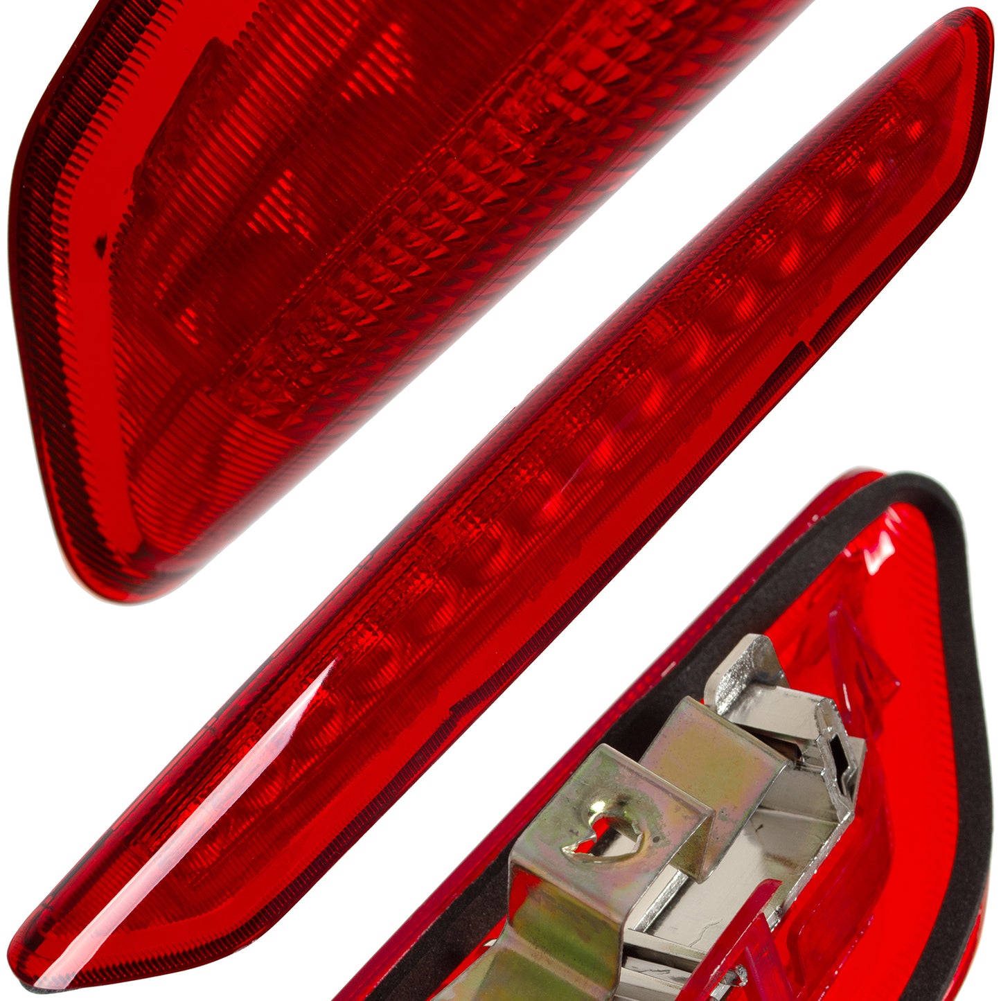 ac6f1e3e54172fc8f75c8a9dd62d0864