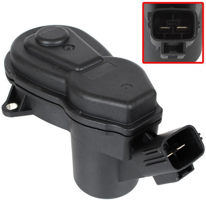 2dcc8a100b455e63ff2ad5db15532fea