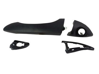 7d4a6dd906c5fc6f0d6e3f068dc4196e