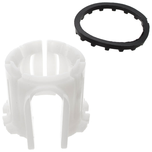d864f24346359533c8cc61ad10ab3479