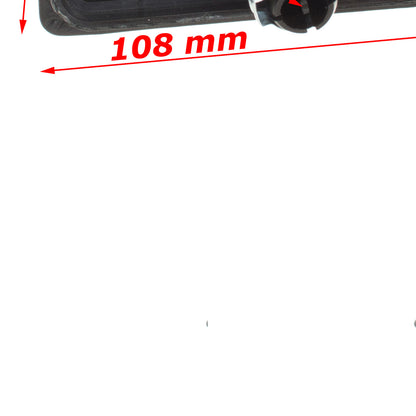 3f6abbe45e709b16d067311fa172cdf5