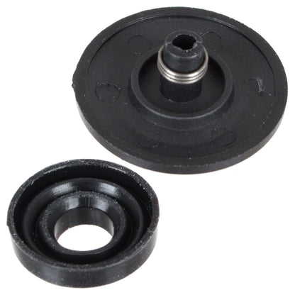 e95deac57676b657de4ef9c13c87be15