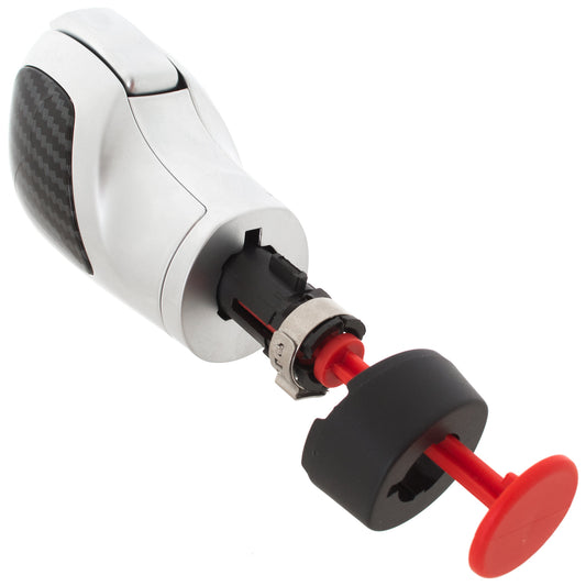 132567962dcc288f6eaee2c0030bdcbc