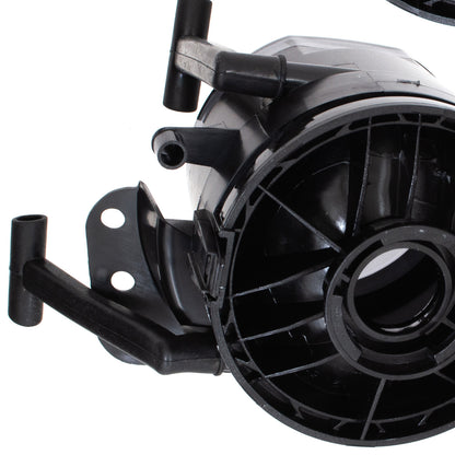 5ac55bf9356fc04388091bc8655af5f7