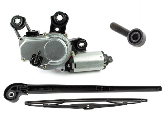 3d6fcb887540b3f8229da84865c5efc5