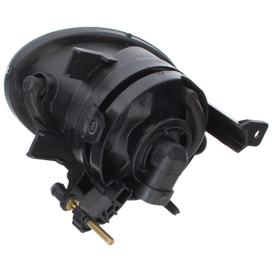 c00f1a9f1bf5bcc772cb53bebd7f2707