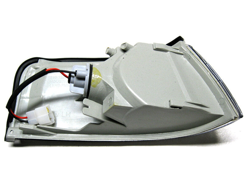 01f06c3b9c85537081e7dfea7552b9e7