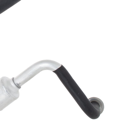 8abd1035424bbf7c9973c6ae4140225a