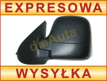 c42e13d53bc848e5095790ca9036256d