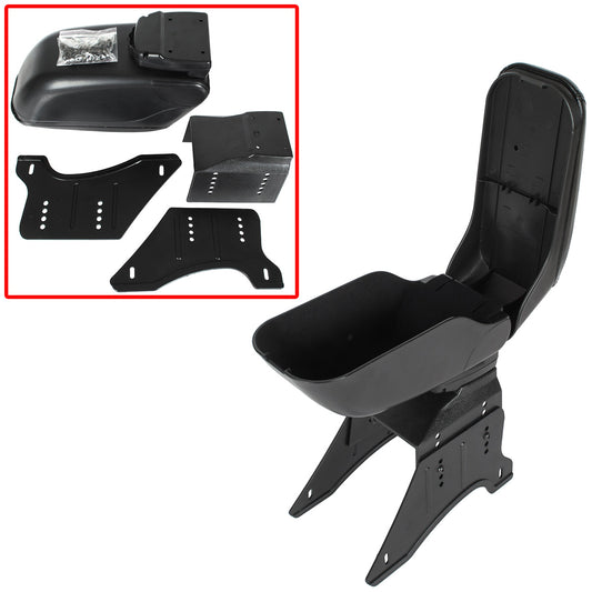 636c3b12426dcece1ade28a2671ffff9