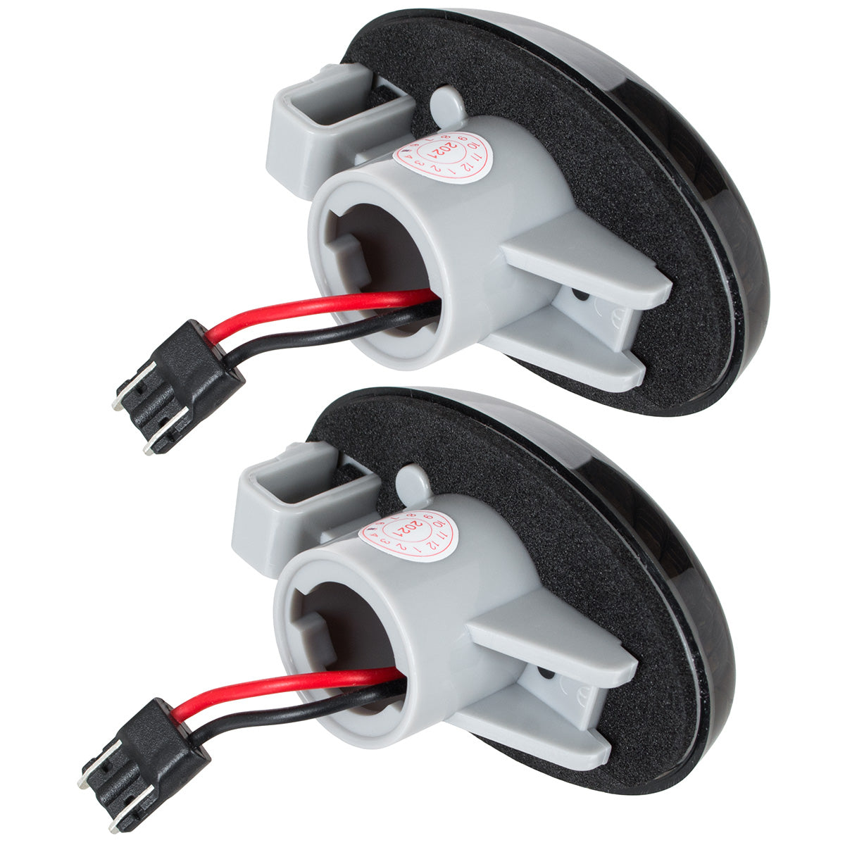 e91ee1900cb4cf5d275e50ffbcd38758
