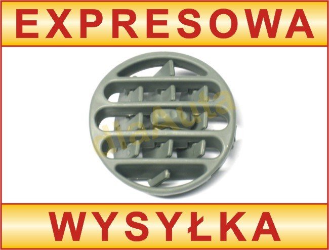cb8416b738e95754b02c3caeca925be8