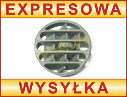 cb8416b738e95754b02c3caeca925be8